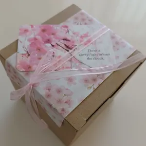 ゆー　(断捨離中。値下げコメントOK)