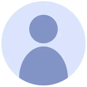 Digidesign control 24 プロ仕様 業務用ミキサー 高額買取実施中!!】Digidesign CONTROL24 Focusrite MC124 業務用