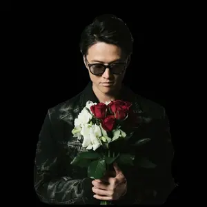 TOC LIVE TOUR 2015 IN PHASE DVD - メルカリ