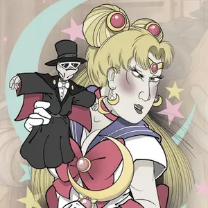 ゴローズ シルバーホイール メディスンホイール2個セット フェザー キムタク ゴローズ シルバーホイール メディスンホイール2個セット フェザー