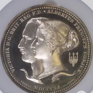【極美品】1877 Straits Cent XF 40 BN ヴィクトリア 極美品】1877 Straits Cent XF 40 BN ヴィクトリア - メルカリ