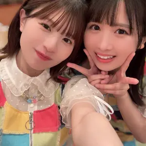 日向坂46 藤嶌果歩 生写真 バラ売り 2枚 - メルカリ