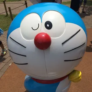 輸送箱未開封】LXスタジオ 正規品 ワンピース ゾロ 地獄王 閻魔