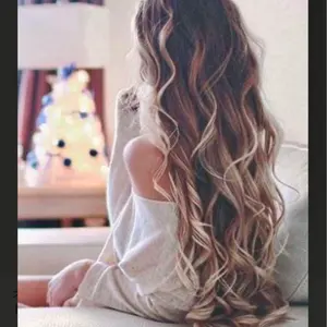 美品】モンクレール BRUNEC ダウンジャケット 花柄裏地 黒 0サイズ