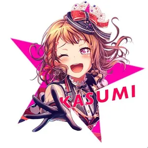 最終値下]WS 学園アイドルマスターRR(aバージョン)以下4コン+TD4コン