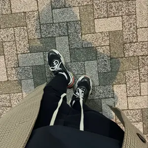 ナニサマのつもりだああっ パラレル フュージョンワールド FS09-18 C
