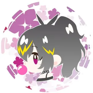 super junior ドンヘ don't don 日本版 ジャケカ YESASIA: The Second Album - Don't Don (Jacket B)(Japan