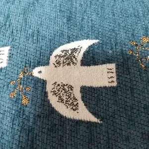 第五人格 3周年 2点セット トレーディング缶バッジ ステッカー 美智子