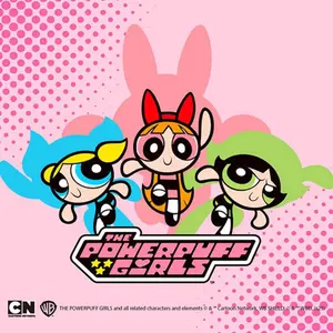 UGG ベージュ エスパドリーユスタイルムートンブーツ - メルカリ