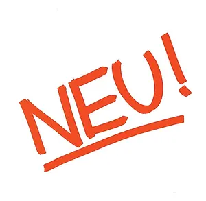 絶版本 ブルックナー研究 レオポルト・ノヴァーク 著 樋口隆一