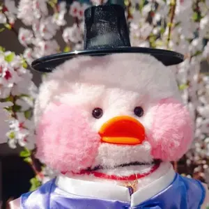 ブランデー戦記 直筆サイン 悪夢のような1週間 - メルカリ