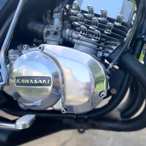 オイル缶ホルダー 1L缶用 2スト gt380 rg250 rz250 - メルカリ