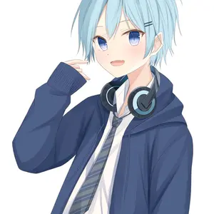 このすば17巻 ゲーマーズ特典 めぐみん - メルカリ