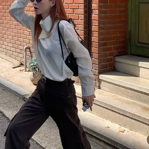 ☆新品 レア 完売品☆】bulle de savon コンパクトクロスGW - メルカリ 