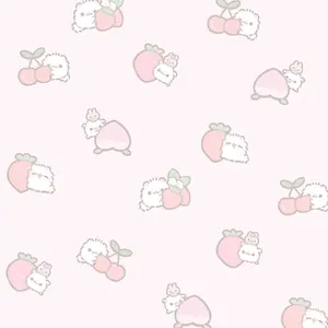 ちいかわ　くら寿司コラボフィギュア　モモンガ（イタリアンティラミス） モモンガ イタリアンティラミス フィギュア ちいかわ × くら寿司