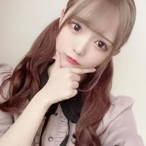 pium モノグラムカットアウトニットワンピース ブラック アーム