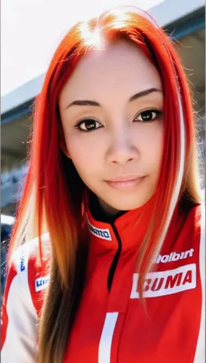 cintaku