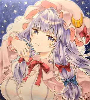 リケルメ様専用ページ - メルカリ