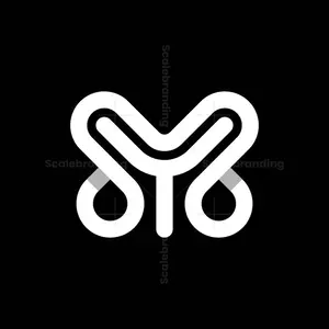 Lui's2024 ジョーゼットハーフジップPO カットソーLサイズ - メルカリ