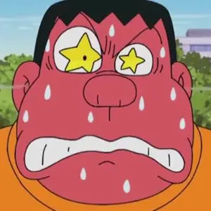 Giant TCR 1 2012 ホイール抜き - メルカリ