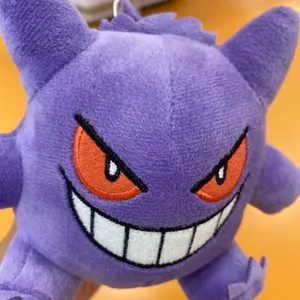 バトスピ 裏Xレア 獣槍王ギガ・ガルレイヴ - メルカリ