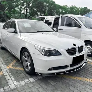 ARS220 TRDフロントバンパースポイラー。 クラウンRS-B、RS