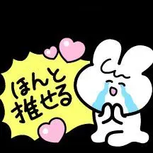 SEVENTEEN 直筆サイン 生写真 ウジ - メルカリ
