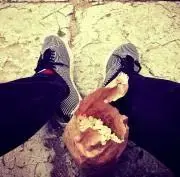 メキシコ オアハカ ウッドカービング 虎 トラ タイガー アレブリヘ