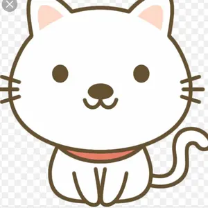 ミ－コさま専用　砂張銅　喚鐘　青風造　釣鐘　梵鐘　銅製　茶道具 ミ－コさま専用 砂張銅 喚鐘 青風造 釣鐘 梵鐘 銅製 茶道具