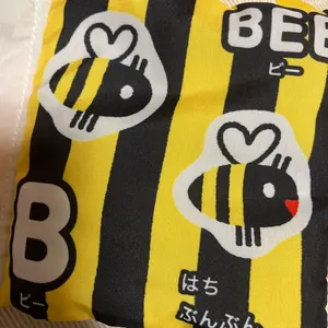 とん　3児子育て中です