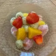 初版本】算数・数学教育における構成的アプローチの研究 - メルカリ