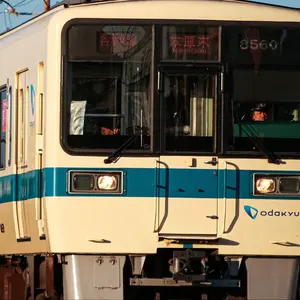 精密加工】東急9000系9013編成 5両編成セット - メルカリ