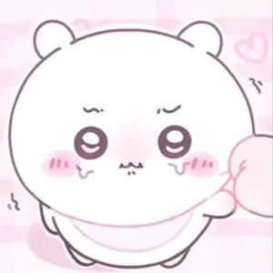 na♡様 専用ページ - メルカリ