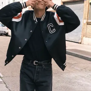 T ※プロフ必読