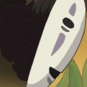 齋藤樹愛羅 猫衣装 アクスタ 7周年 - メルカリ