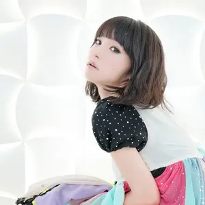 ファイブクロス 凰鈴音 サイン - メルカリ