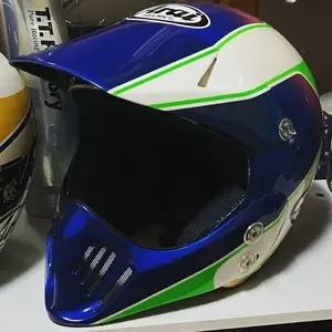 jzx100 1JZ GTE 下置き TONNKAエキマニ アンチラグ対応 - メルカリ