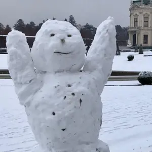 あ*ん様 DIDYMOS 1975 Atlantic Air ディディモス - メルカリ