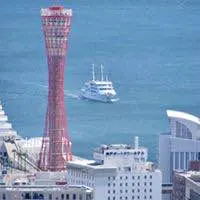 【極美品】94年L 雪なし Patagonia パタゴニア アノラックパーカー 極美品】94年L 雪なし Patagonia パタゴニア アノラックパーカー