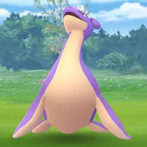 Greninja
