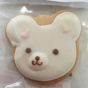 ディズニー オラフ 着ぐるみ なりきりベスト 130 - メルカリ
