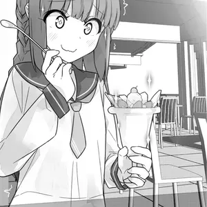 響け！ユーフォニアム イラストレーションワークス