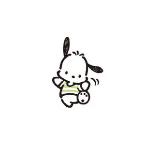 ぷりっつ リングライト 10点 丸型AMPTAKxCOLORS - メルカリ