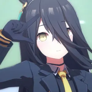 アクタージュ オールスター缶バッジ 全10種 夜凪景　バースデー缶バッジセット アクタージュ オールスター缶バッジ 全10種 夜凪景 バースデー缶バッジ