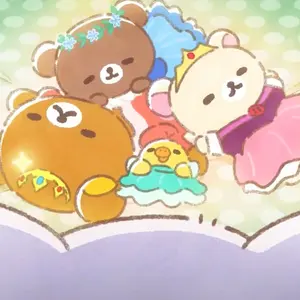 響け!ユーフォニアム 誓いのフィナーレ 京アニ映画year限定ペア前売券