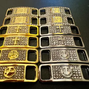 まとめ売りプロフ確認　トイ&アクセサリー