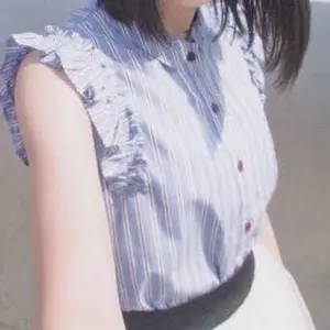 か*s様 日向坂46 竹内希来里 生写真 直筆サイン - メルカリ