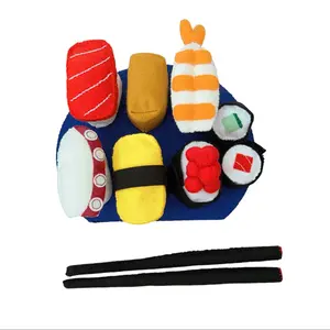 norm+ デイリーケア4点セットBOX 愛沢えみりプロデュース - メルカリ