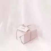 まふまふ 缶バッジ ひきフェス 世界征服ⅡONLINE 痛バ - メルカリ