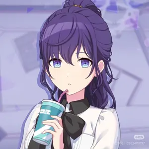 プロセカ 朝比奈 まふゆ まとめ売り バラ売り - メルカリ